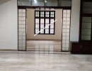 4 BHK Independent House for Sale in Old Airport Road